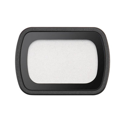 Filtro de niebla negra Original para DJI Osmo Pocket 3 — imagen 4