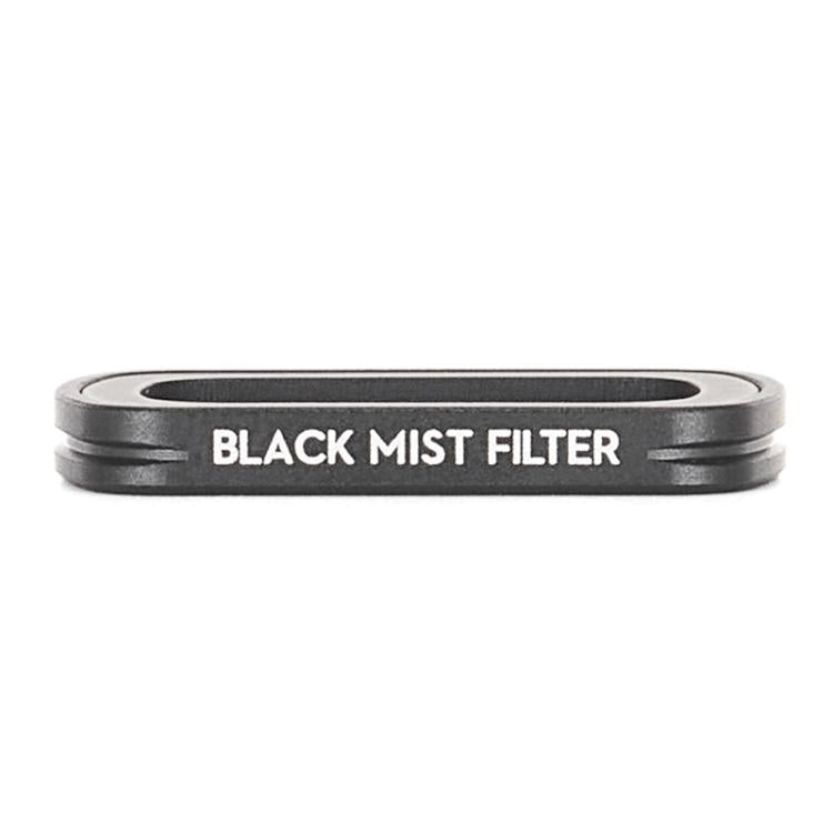 Filtro de niebla negra Original para DJI Osmo Pocket 3 — imagen 5