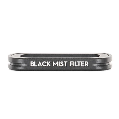 Filtro de niebla negra Original para DJI Osmo Pocket 3 — imagen 5