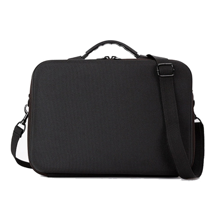 Bolsa de almacenamiento tipo mensajero para dron, funda de transporte, tela: nailon para DJI Neo