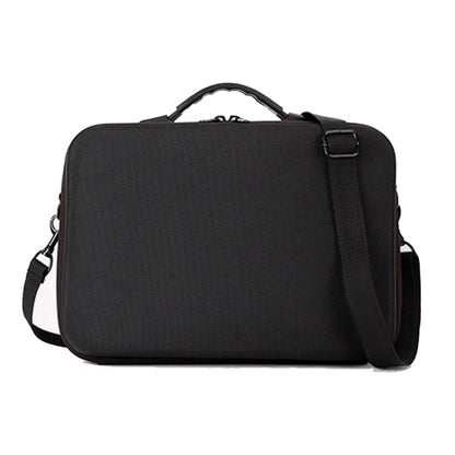 Bolsa de almacenamiento tipo mensajero para dron, funda de transporte, tela: nailon para DJI Neo