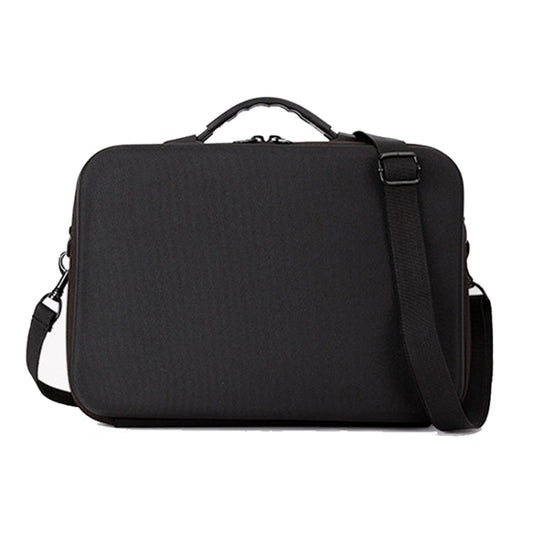 Bolsa de almacenamiento tipo mensajero para dron, funda de transporte, tela: nailon para DJI Neo
