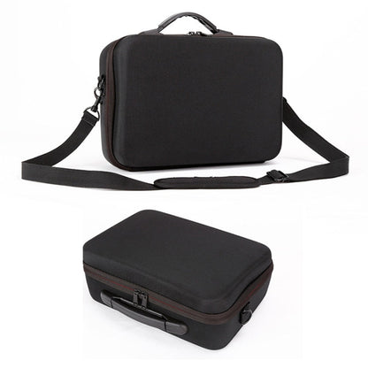 Bolsa de almacenamiento tipo mensajero para dron, funda de transporte, tela: nailon para DJI Neo — imagen 2