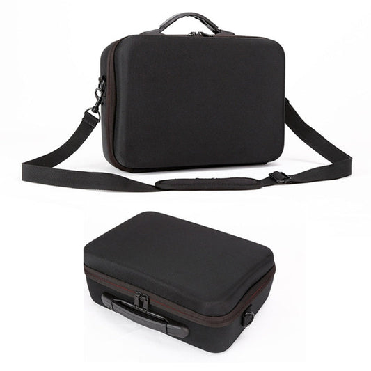 Bolsa de almacenamiento tipo mensajero para dron, funda de transporte, tela: nailon para DJI Neo — imagen 2