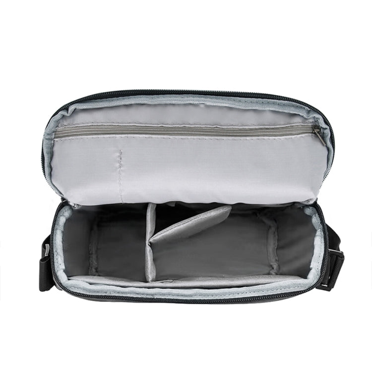 Bolsa de hombro impermeable para dron, bolsa de almacenamiento de tela Oxford para DJI Neo — imagen 3