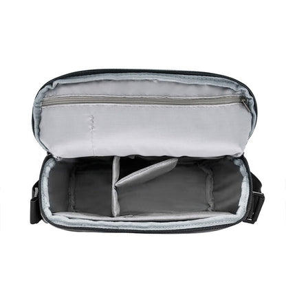 Bolsa de hombro impermeable para dron, bolsa de almacenamiento de tela Oxford para DJI Neo — imagen 3