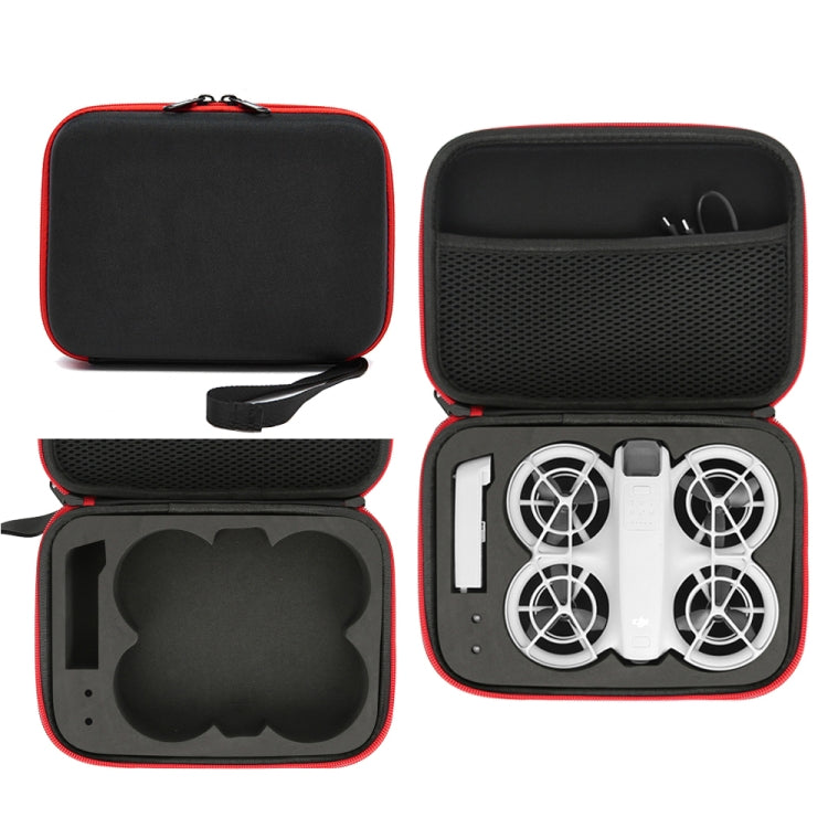 Estuche de almacenamiento para DJI Neo