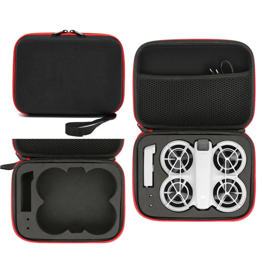 Estuche de almacenamiento para DJI Neo