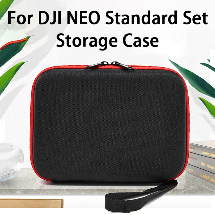 Estuche de almacenamiento para DJI Neo — imagen 2