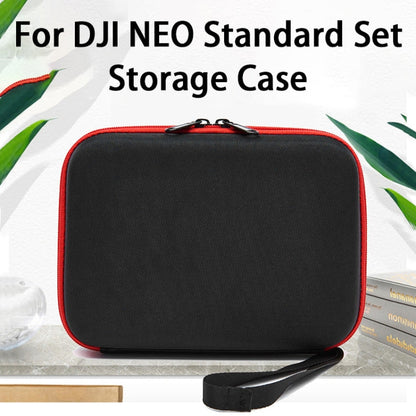 Estuche de almacenamiento para DJI Neo — imagen 2