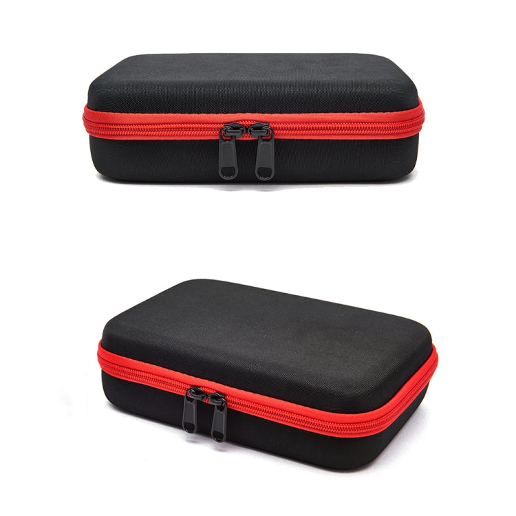Estuche de almacenamiento para DJI Neo — imagen 4