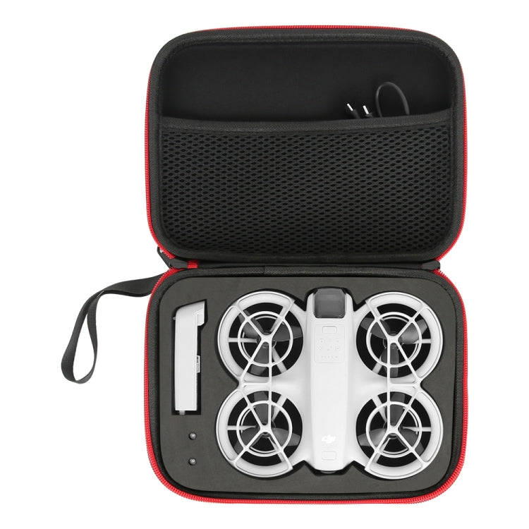 Estuche de almacenamiento para DJI Neo — imagen 6