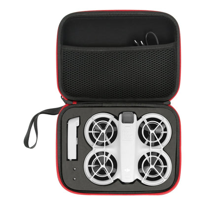 Estuche de almacenamiento para DJI Neo — imagen 6
