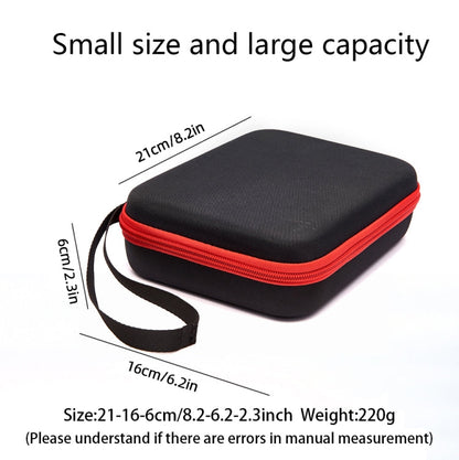 Estuche de almacenamiento para DJI Neo — imagen 7
