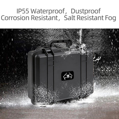 Estuche de almacenamiento a prueba de explosiones para DJI Neo — imagen 4