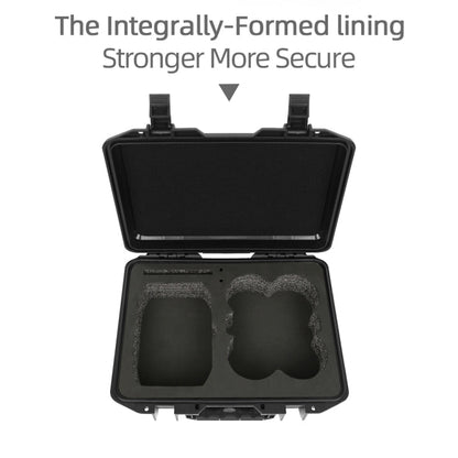 Estuche de almacenamiento a prueba de explosiones para DJI Neo — imagen 5