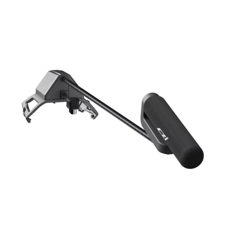 Dispositivo de captación de sonido para drones CZI PK10 para el dron Enterprise para DJI Mavic 3