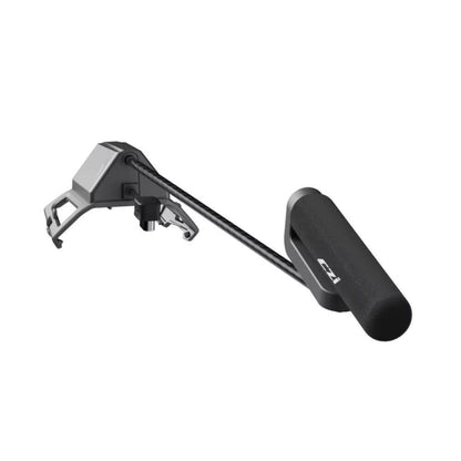 Dispositivo de captación de sonido para drones CZI PK10 para el dron Enterprise para DJI Mavic 3