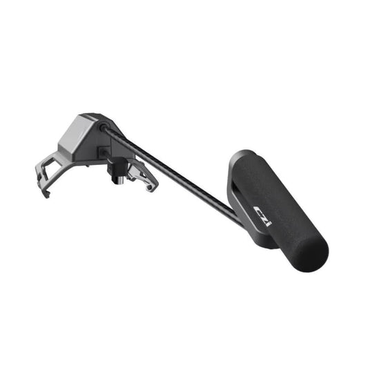 Dispositivo de captación de sonido para drones CZI PK10 para el dron Enterprise para DJI Mavic 3