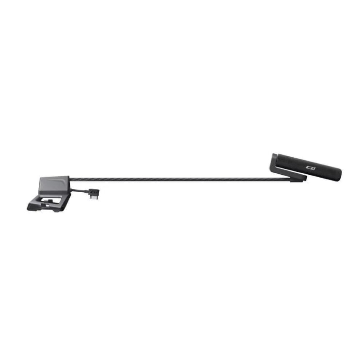 Dispositivo de captación de sonido para drones CZI PK10 para el dron Enterprise para DJI Mavic 3 — imagen 2
