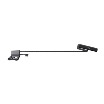 Dispositivo de captación de sonido para drones CZI PK10 para el dron Enterprise para DJI Mavic 3 — imagen 2