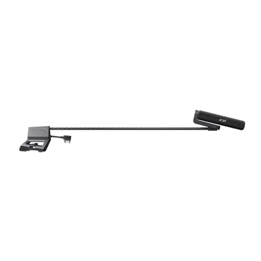 Dispositivo de captación de sonido para drones CZI PK10 para el dron Enterprise para DJI Mavic 3 — imagen 2