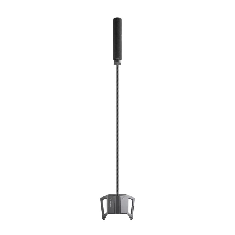 Dispositivo de captación de sonido para drones CZI PK10 para el dron Enterprise para DJI Mavic 3 — imagen 3