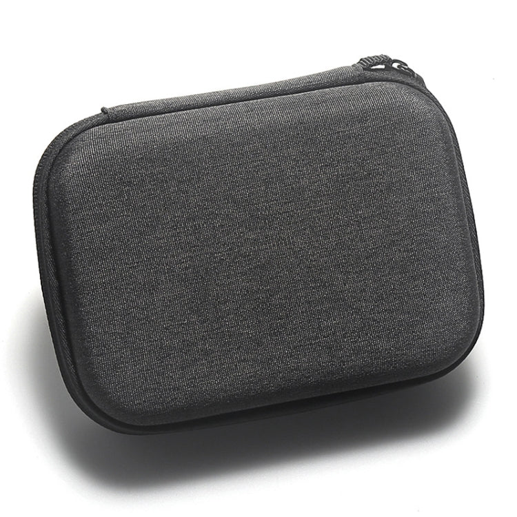 Estuche rígido protector para bolsa de almacenamiento de cámara Pro / Action 4 / Action 3 para DJI Osmo Action 5 — imagen 2