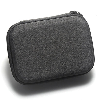 Estuche rígido protector para bolsa de almacenamiento de cámara Pro / Action 4 / Action 3 para DJI Osmo Action 5 — imagen 2