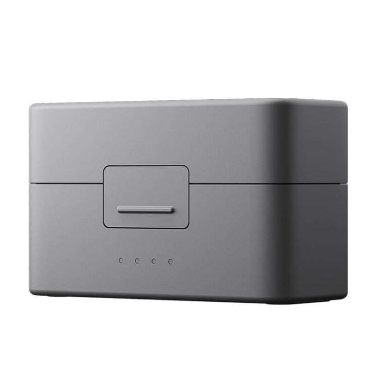 Estuche de carga Original Mic Mini para DJI Mini — imagen 2