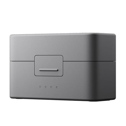 Estuche de carga Original Mic Mini para DJI Mini — imagen 2