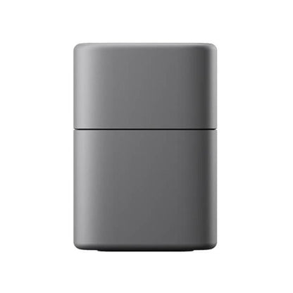 Estuche de carga Original Mic Mini para DJI Mini — imagen 4