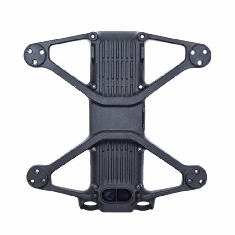 Cubierta Piezas de reparación de la inferior del marco del dron para DJI Avata 2