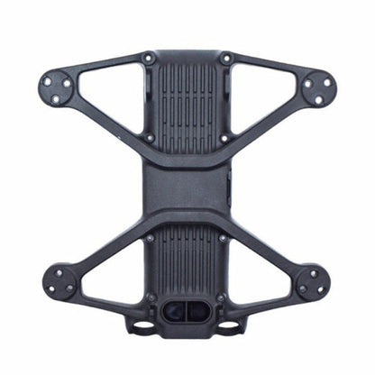 Cubierta Piezas de reparación de la inferior del marco del dron para DJI Avata 2
