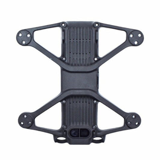 Cubierta Piezas de reparación de la inferior del marco del dron para DJI Avata 2