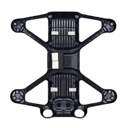 Cubierta Piezas de reparación de la inferior del marco del dron para DJI Avata 2 — imagen 3