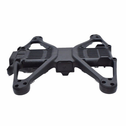 Cubierta Piezas de reparación de la inferior del marco del dron para DJI Avata 2 — imagen 5