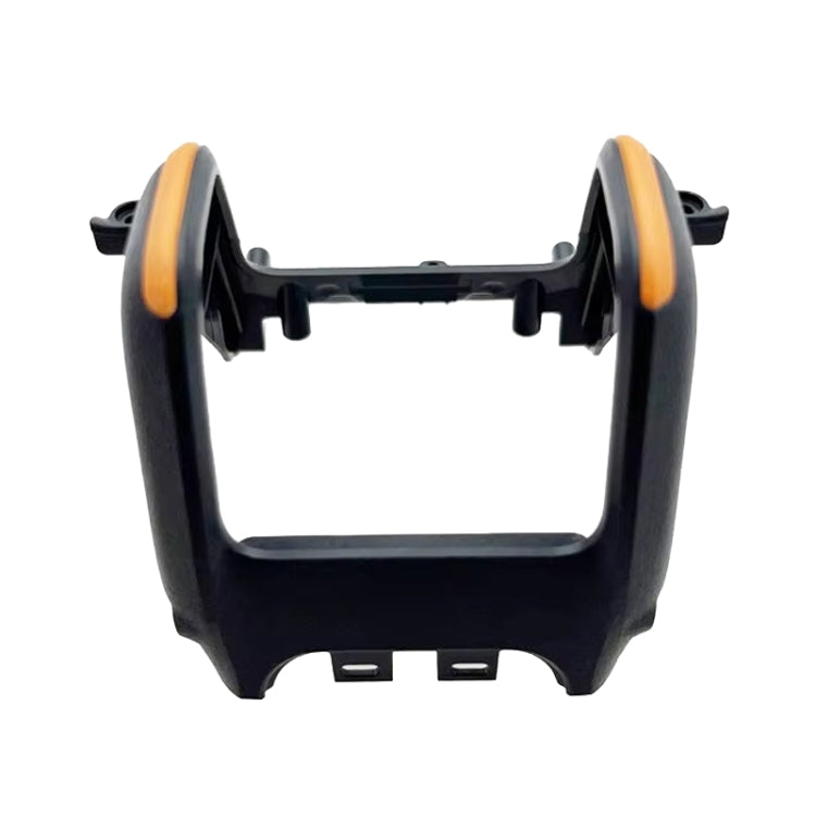 Cubierta protectora para cámara con cardán y marco frontal para dron para DJI Avata 2 — imagen 3