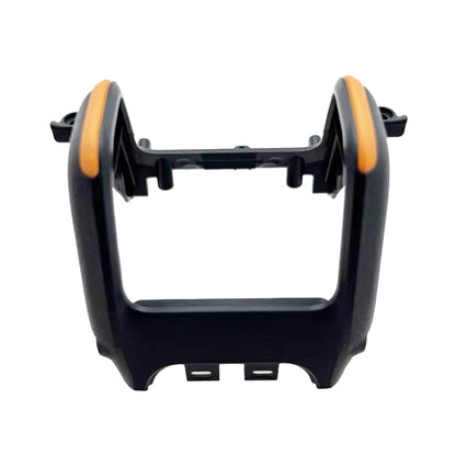 Cubierta protectora para cámara con cardán y marco frontal para dron para DJI Avata 2 — imagen 3