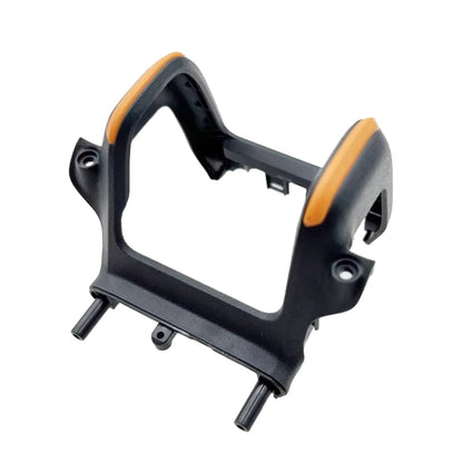 Cubierta protectora para cámara con cardán y marco frontal para dron para DJI Avata 2 — imagen 4
