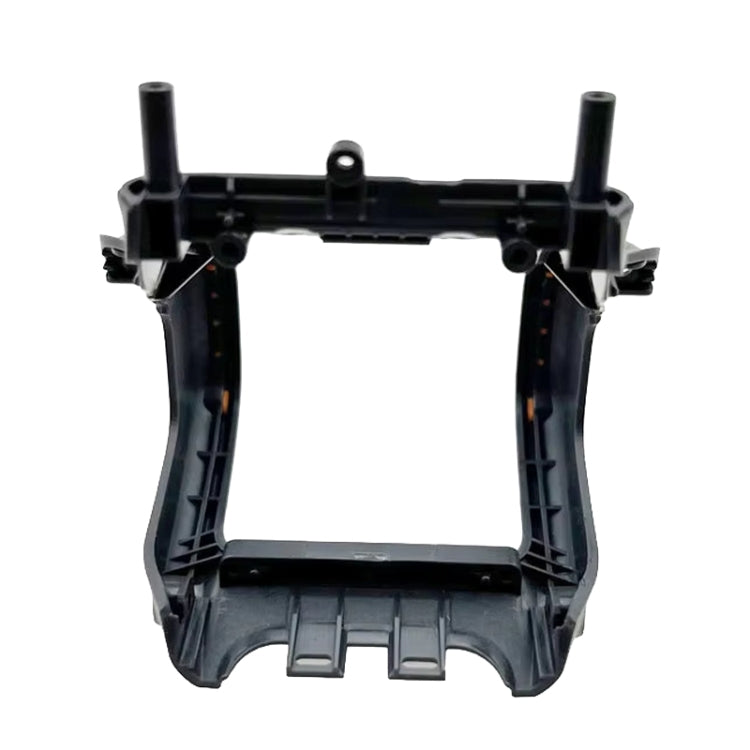 Cubierta protectora para cámara con cardán y marco frontal para dron para DJI Avata 2 — imagen 6