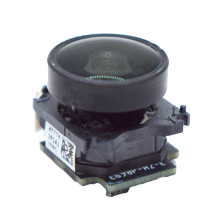 Lente de cámara O3 Air Unit Módulo de Dron Gimbal Cámara Ensamblaje Chip Pieza de repuesto para DJI Avata