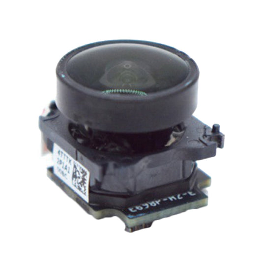 Lente de cámara O3 Air Unit Módulo de Dron Gimbal Cámara Ensamblaje Chip Pieza de repuesto para DJI Avata