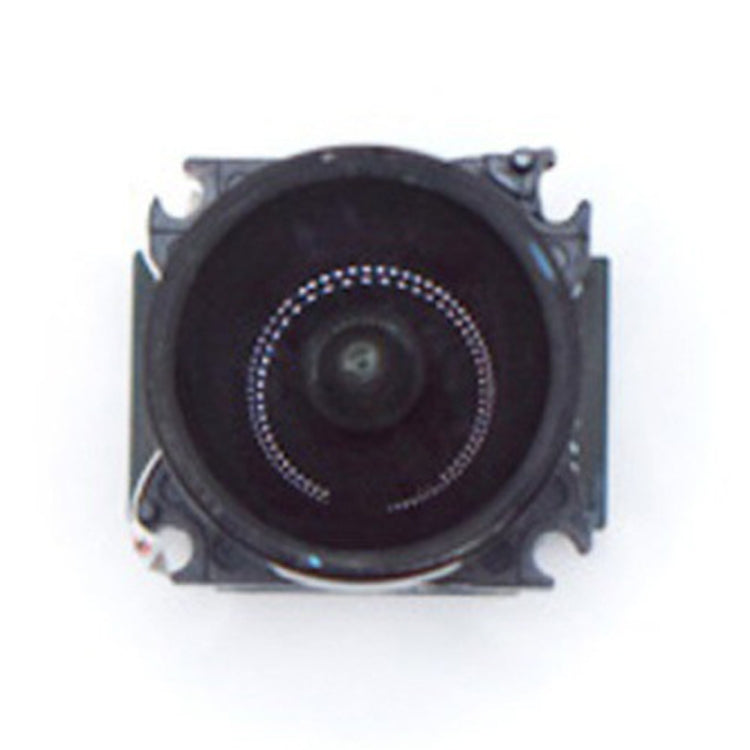 Lente de cámara O3 Air Unit Módulo de Dron Gimbal Cámara Ensamblaje Chip Pieza de repuesto para DJI Avata — imagen 2