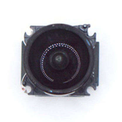 Lente de cámara O3 Air Unit Módulo de Dron Gimbal Cámara Ensamblaje Chip Pieza de repuesto para DJI Avata — imagen 2