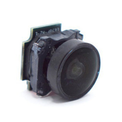 Lente de cámara O3 Air Unit Módulo de Dron Gimbal Cámara Ensamblaje Chip Pieza de repuesto para DJI Avata — imagen 3