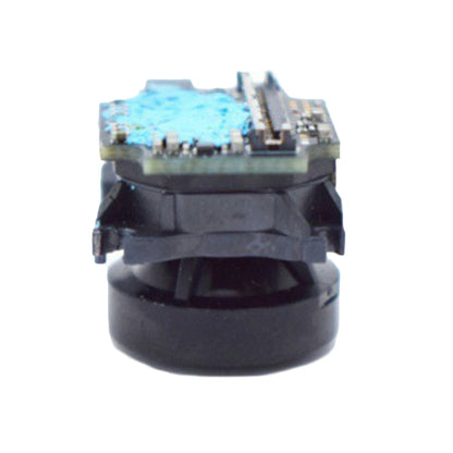 Lente de cámara O3 Air Unit Módulo de Dron Gimbal Cámara Ensamblaje Chip Pieza de repuesto para DJI Avata — imagen 4