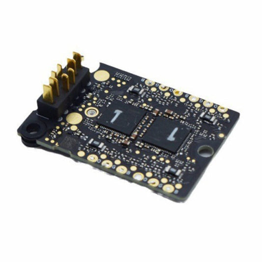 Placa Piezas de reparación para el conjunto de ESC de para drones para DJI Avata 2