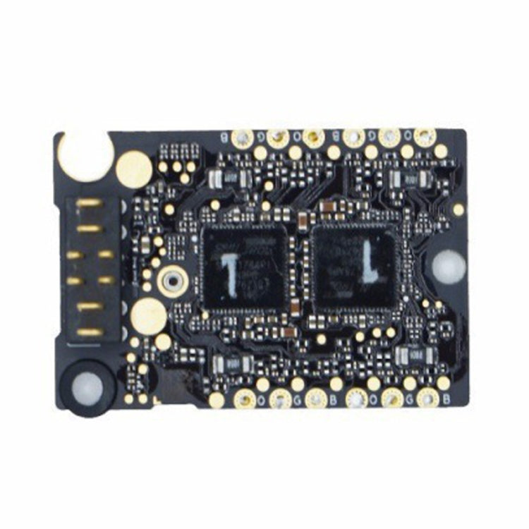 Placa Piezas de reparación para el conjunto de ESC de para drones para DJI Avata 2 — imagen 2