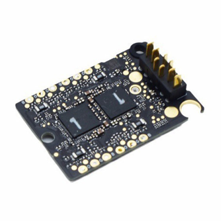 Placa Piezas de reparación para el conjunto de ESC de para drones para DJI Avata 2 — imagen 3